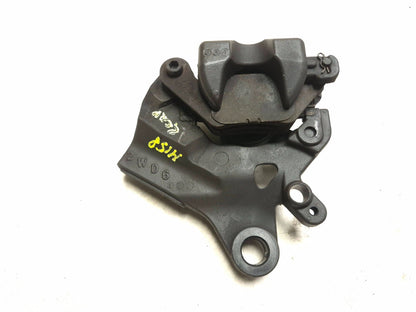 2024 Yamaha R3 Yzfr3 Rear Brake Caliper & Bracket OEM