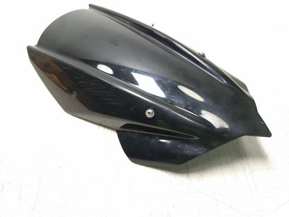 2019 Kawasaki Z400 Er400d Windshield OEM