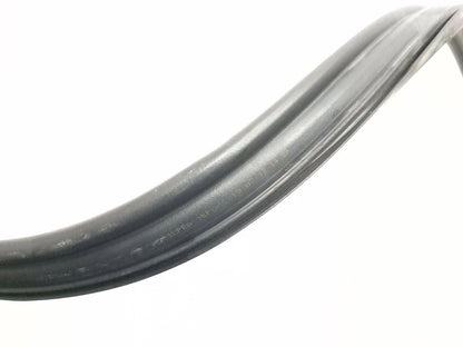 2013 Volvo S60 Front Cowl Seal OEM