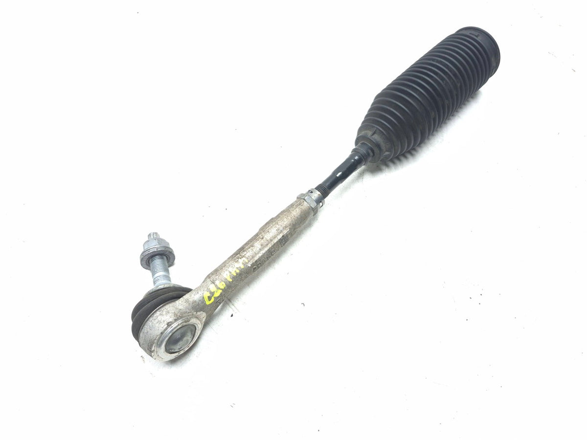 2020 Tesla Model 3 AWD Steering Gear Rack Tie Rod Right Passenger Side OEM