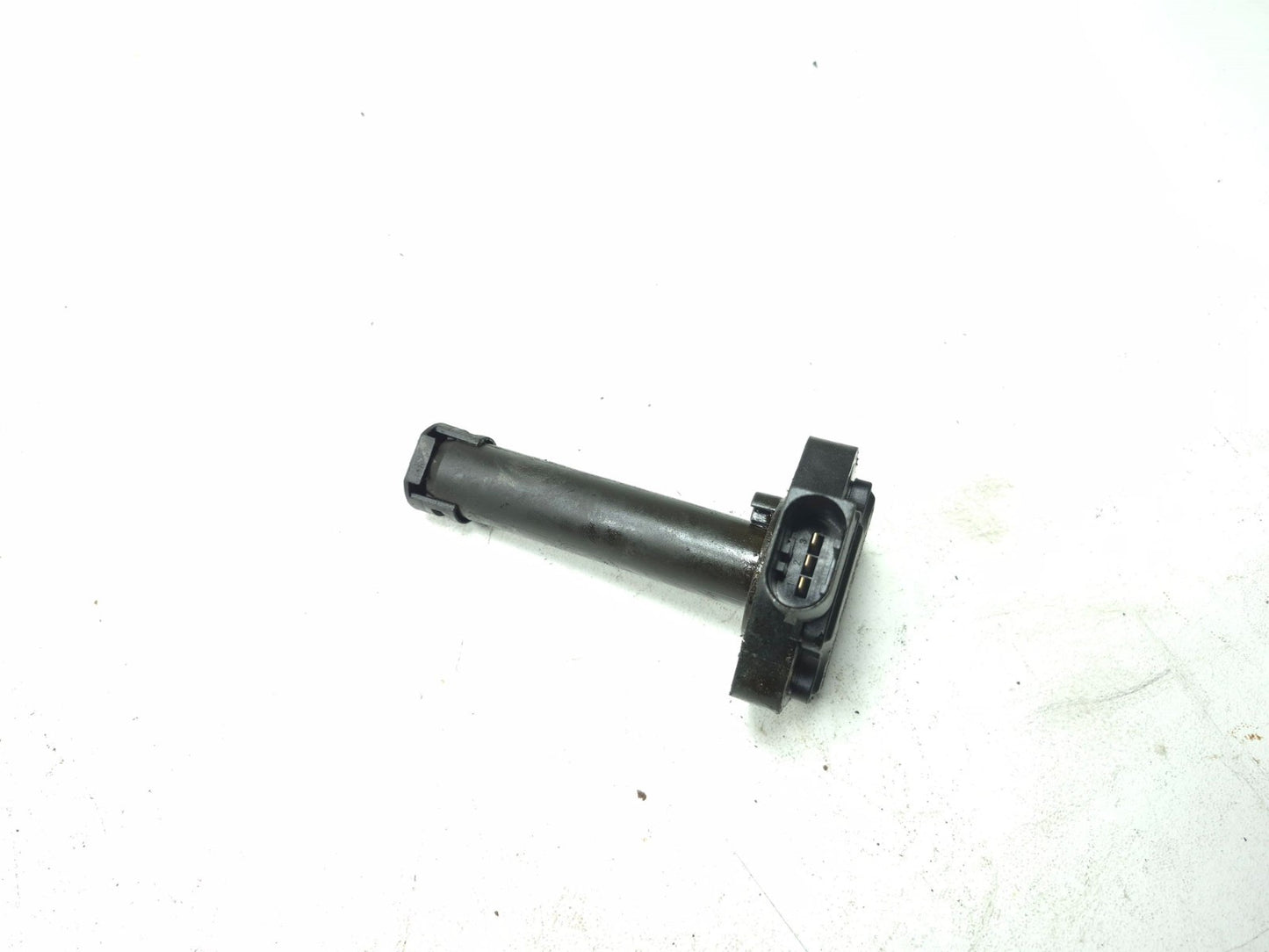 2010 BMW X5 4.8l Engine Oil Pan Level Sensor OEM