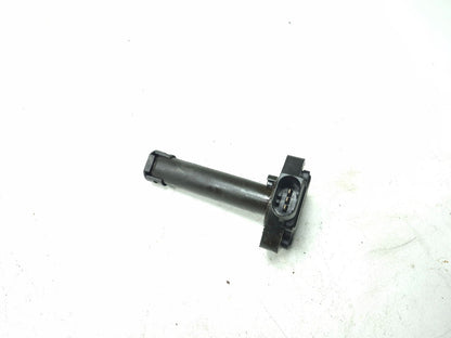 2010 BMW X5 4.8l Engine Oil Pan Level Sensor OEM