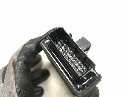 2024 Yamaha R3 Yzfr3 Cdi Ecu Ecm Box Computer Module  OEM