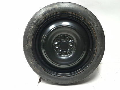 2010 Lexus Hs250h Wheel Spare Tire T145/70d17 OEM
