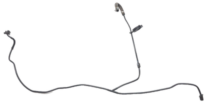 2017 Ford Transit Connect Xl Engine Coolant Overflow Hose OEM