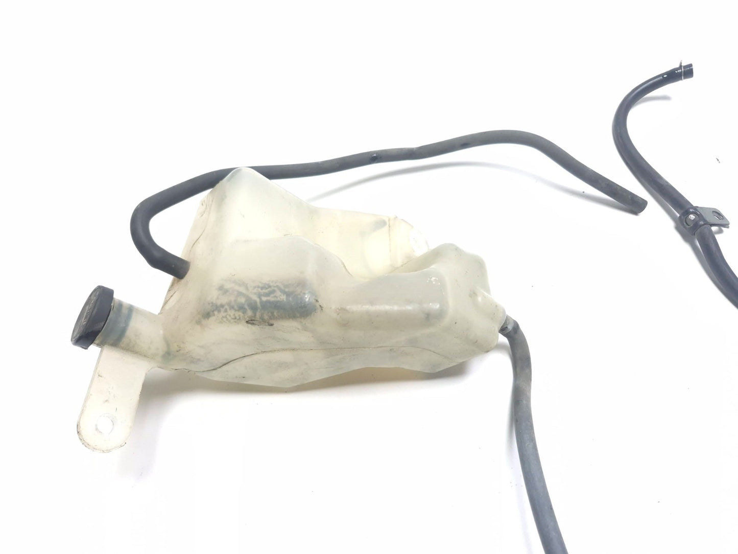2005 Suzuki C50 Boulevard Coolant Reservoir OEM