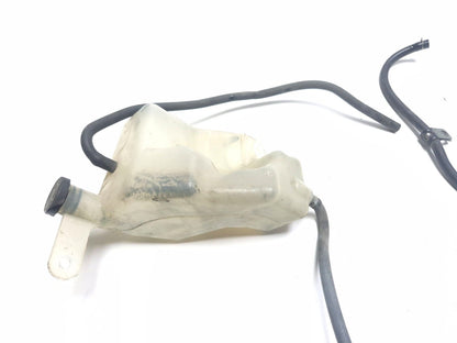 2005 Suzuki C50 Boulevard Coolant Reservoir OEM
