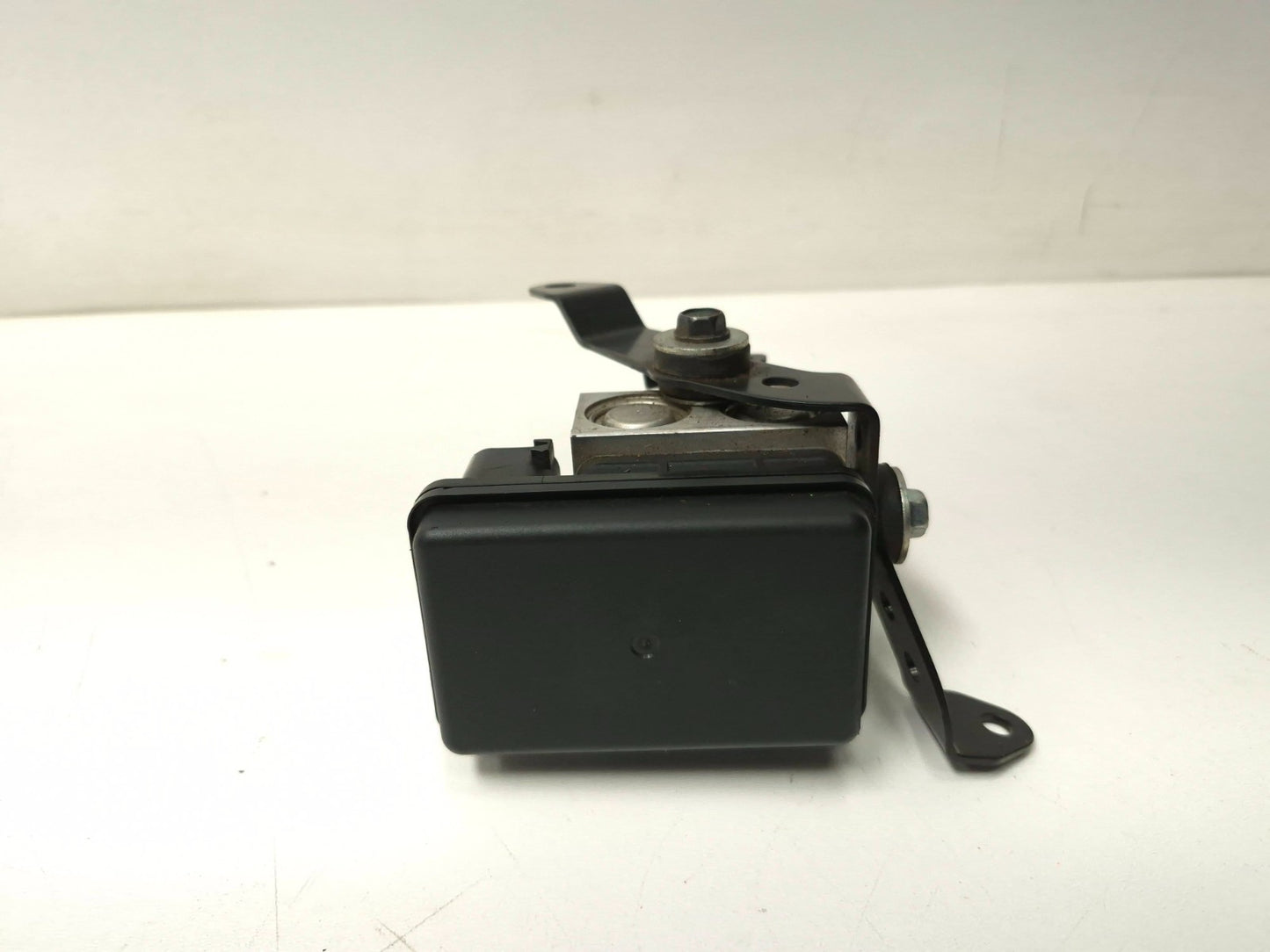 2022 Kawasaki Ninja 650 Ex650 ABS Anti Lock Brake Pump OEM