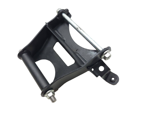 17-24 Kawasaki Kle300 Versys-x 300 Engine Bracket 32190-0740