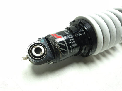 2017 Ktm 390 Duke Rear Shock Absorber OEM