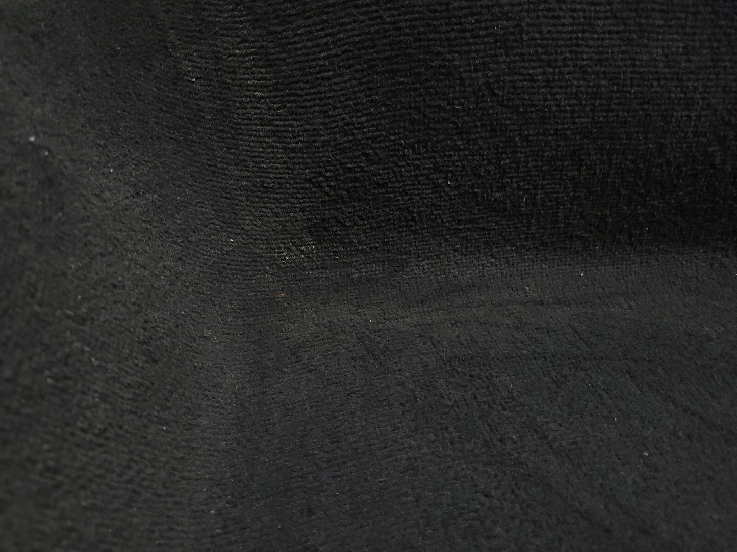 13-18 BMW 330xi F30 Rearfloor Liner Carpet Mat OEM ✅ 76k Miles