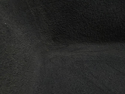 13-18 BMW 330xi F30 Rearfloor Liner Carpet Mat OEM ✅ 76k Miles