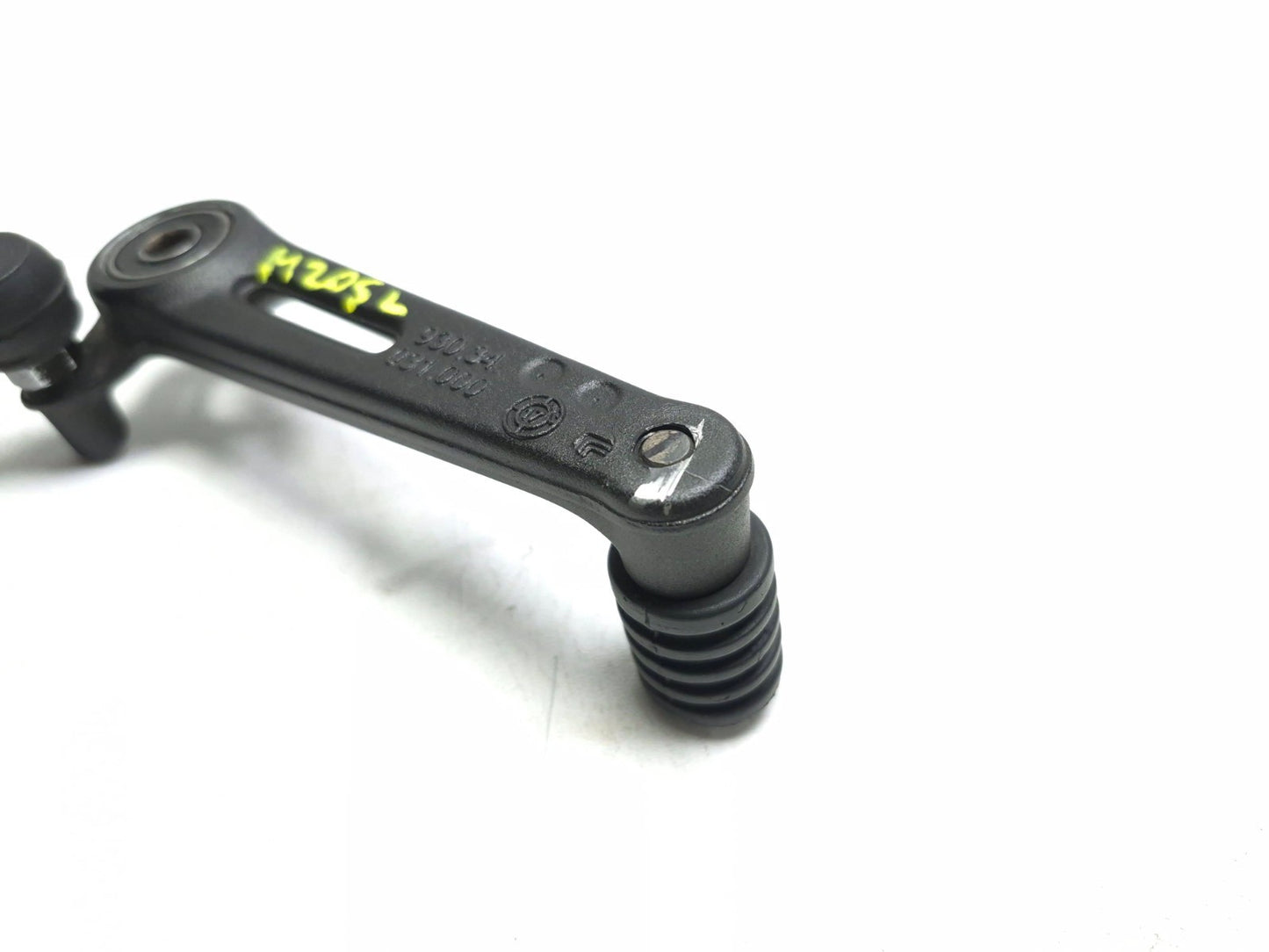2017 Ktm 390 Duke Gear Shift Lever OEM