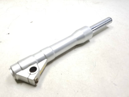 2011 - 2021 Piaggio Bv 350 Front Fork Left & Right *straight* OEM