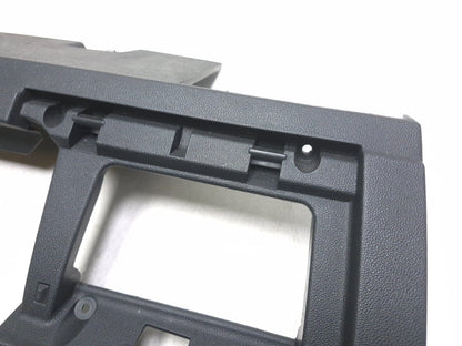 2015 Volkswagen Golf Dashboard Trim Panel Lower OEM
