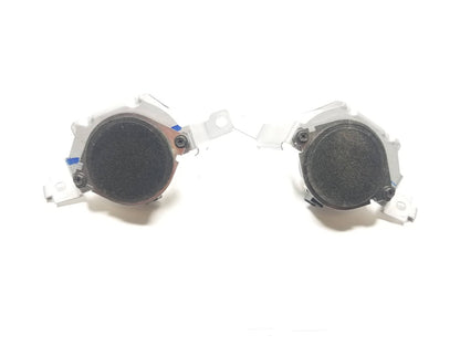 2018 Dodge Durango Tweeter Speaker 2pcs OEM