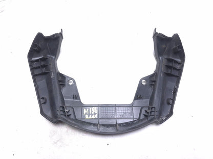 2020 Honda Cb300r Cbf300na Rear Fender Center Cowl Cover OEM