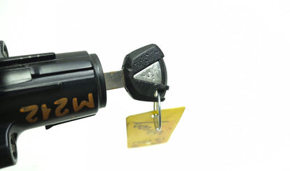 2015-2024 Kawasaki Vulcan S 650 En650 Ignition Switch Key Lock Cylinder OEM