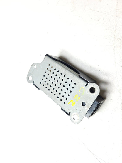 2010 - 2014 VW Golf GTI Interference Suppressor OEM