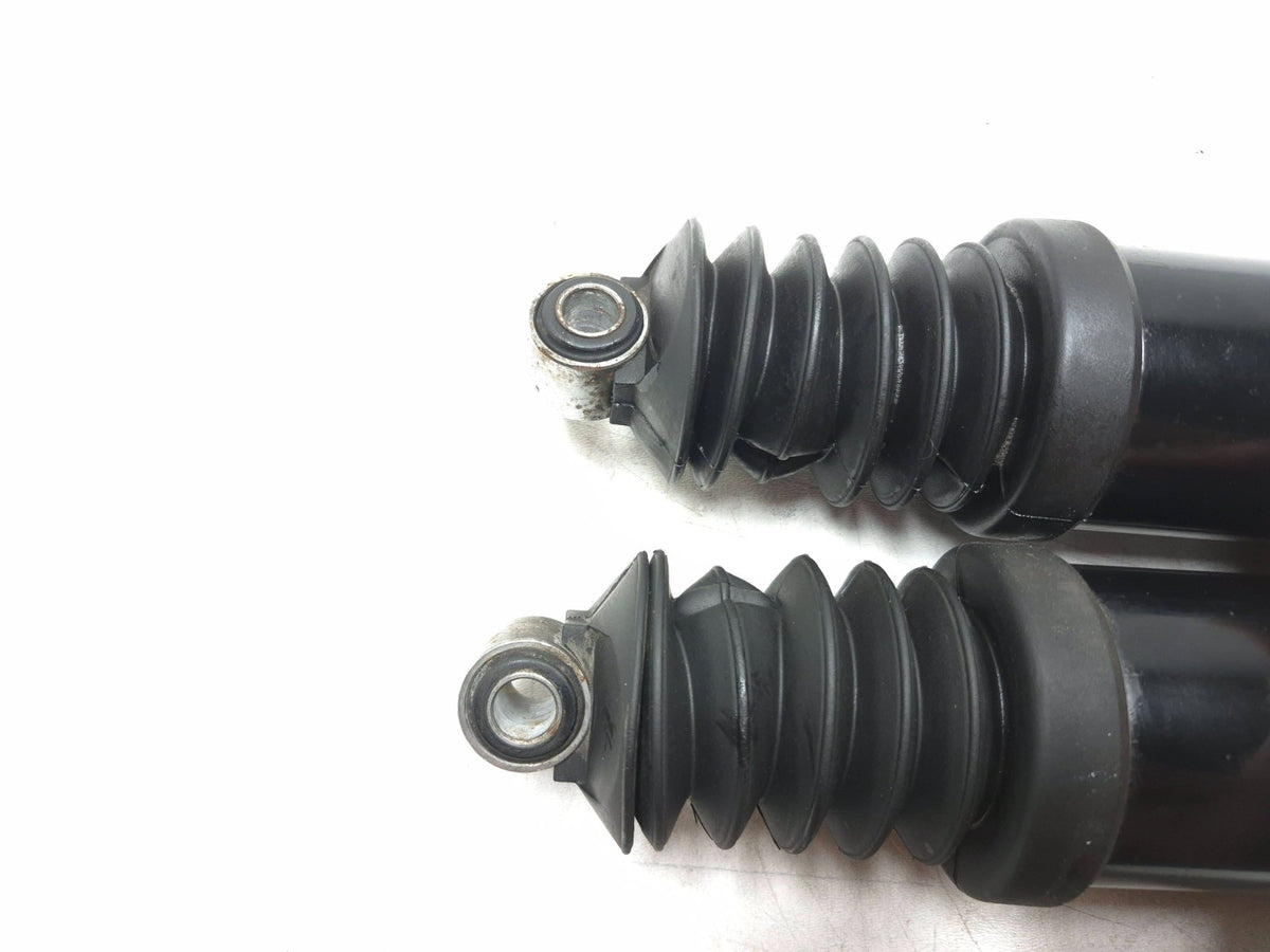 2008 Harley Davidson Touring Electra Glide Rear Shock Absorber Left & Right OEM