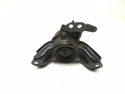 2012 Hyundai Sonata Front Engine Mount Passenger Side Right OEM