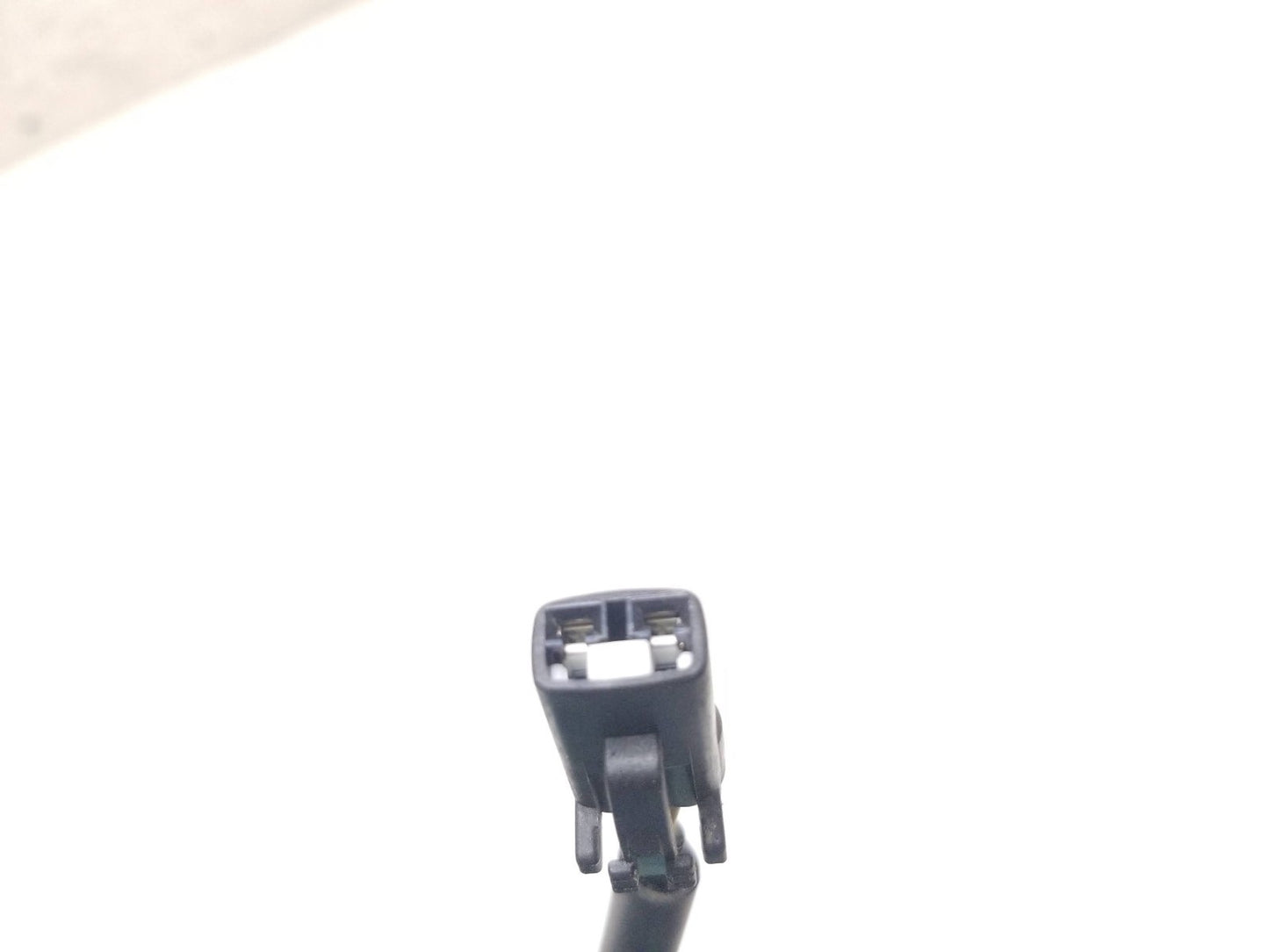 2015 Kia Soul Rear Wheel Speed Sensor Wire Harness Left & Right OEM