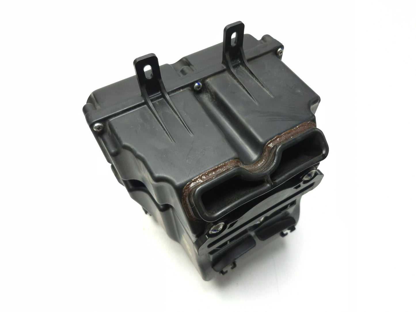 2017-2026 Kawasaki Versys-x 300 Kle300 OEM Air Box Cleaner 11038-0049