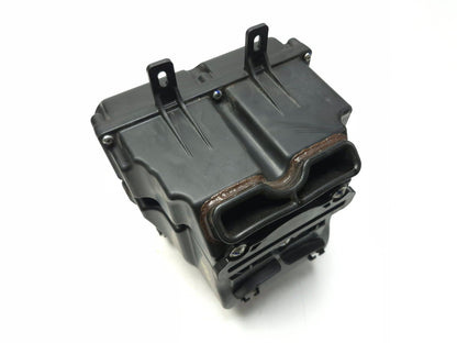 2017-2026 Kawasaki Versys-x 300 Kle300 OEM Air Box Cleaner 11038-0049