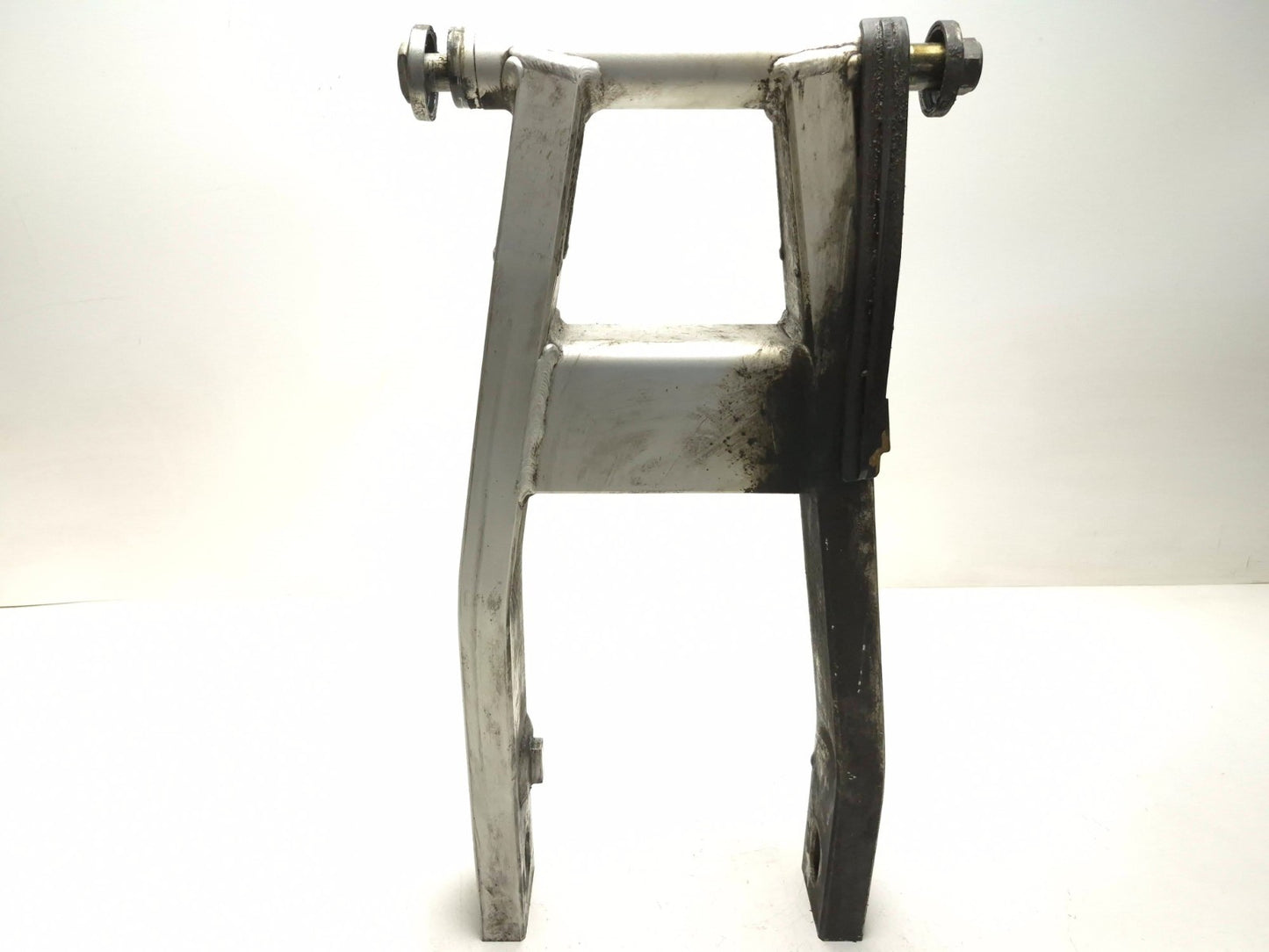 2004 Yamaha Fz6 S Rear Swingarm OEM