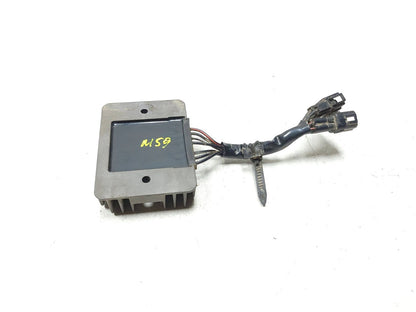 2006 - 2023 Suzuki Boulevard C50 Vl800 Voltage Regulator Rectifier  OEM