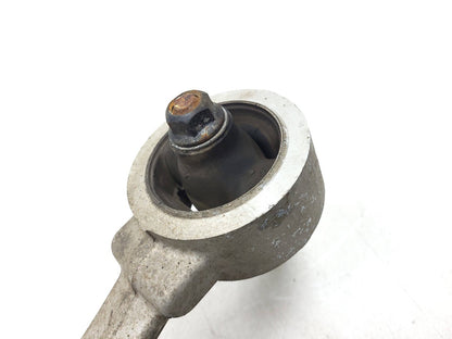 09-14 Hyundai Genesis Front Control Arm 3pcs Driver Side Left OEM Sedan