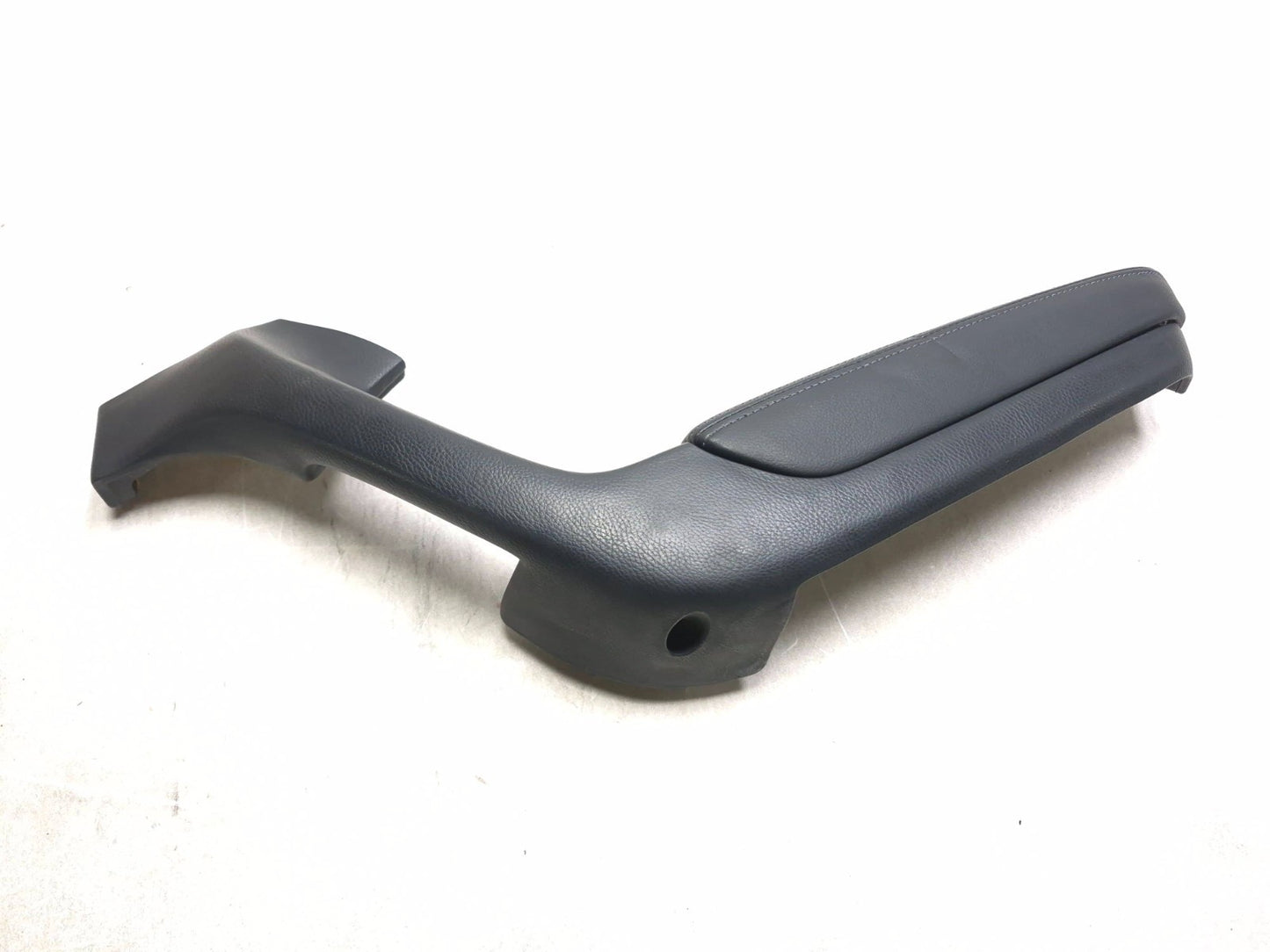 2007 Acura Tl Rear Door Panel Trim Grab Handle Armrest Passenger Side Right OEM