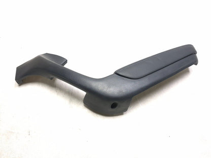 2007 Acura Tl Rear Door Panel Trim Grab Handle Armrest Passenger Side Right OEM