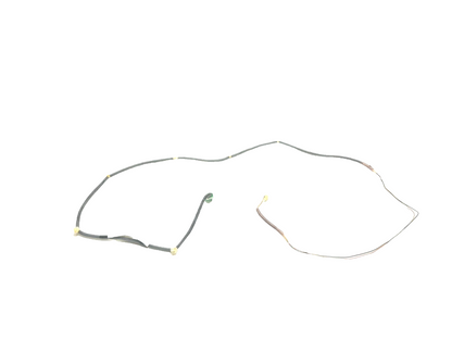 2007 Honda Fit Interior Roof Wire Wiring Harness Loom OEM
