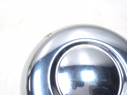 1999 Yamaha V Star Xvs650 Air Cleaner Case Cover OEM