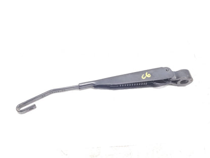 2011 - 2020 Dodge Grand Caravan Rear Windshield Wiper Arm OEM