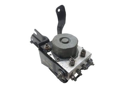 2014 Nissan Versa ABS Anti Lock Brake Pump OEM 53k Miles