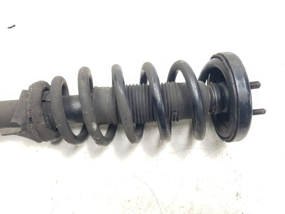 2010 Acura Tsx Front Shock Strut Absorber Driver Side Left OEM