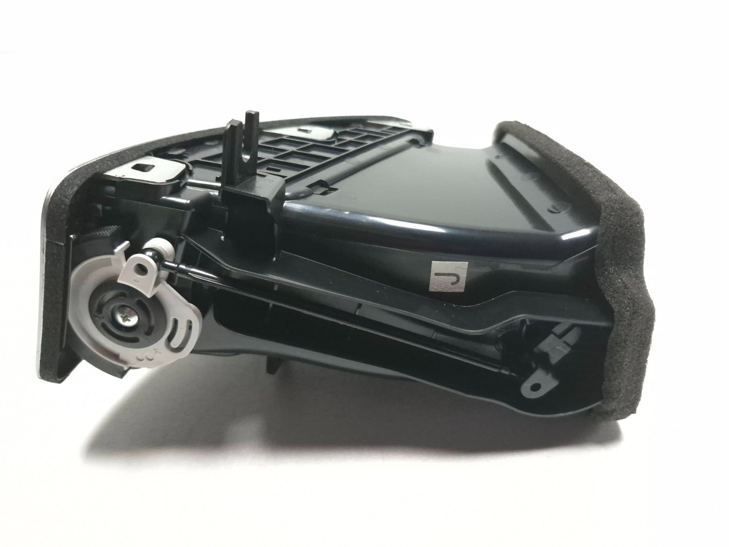 2020 Infiniti Q50 Dash Air Vent Pair Oem✅