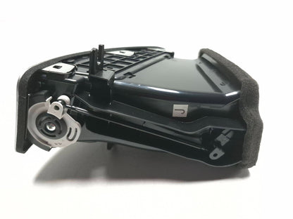 2020 Infiniti Q50 Dash Air Vent Pair Oem✅