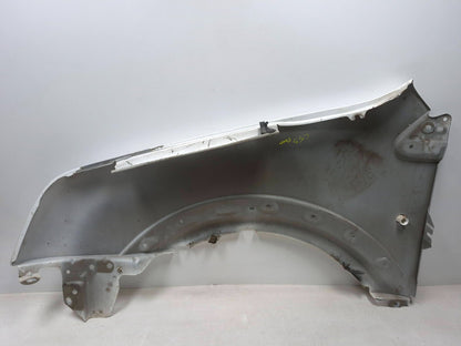 2013 Ford Transit Connect Front Fender Passenger Side Right OEM