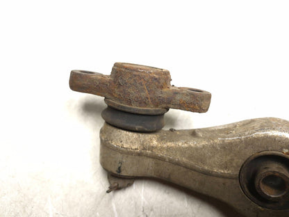 2009 Hyundai Sonata Front Lower Control Arm Passenger Side Right OEM