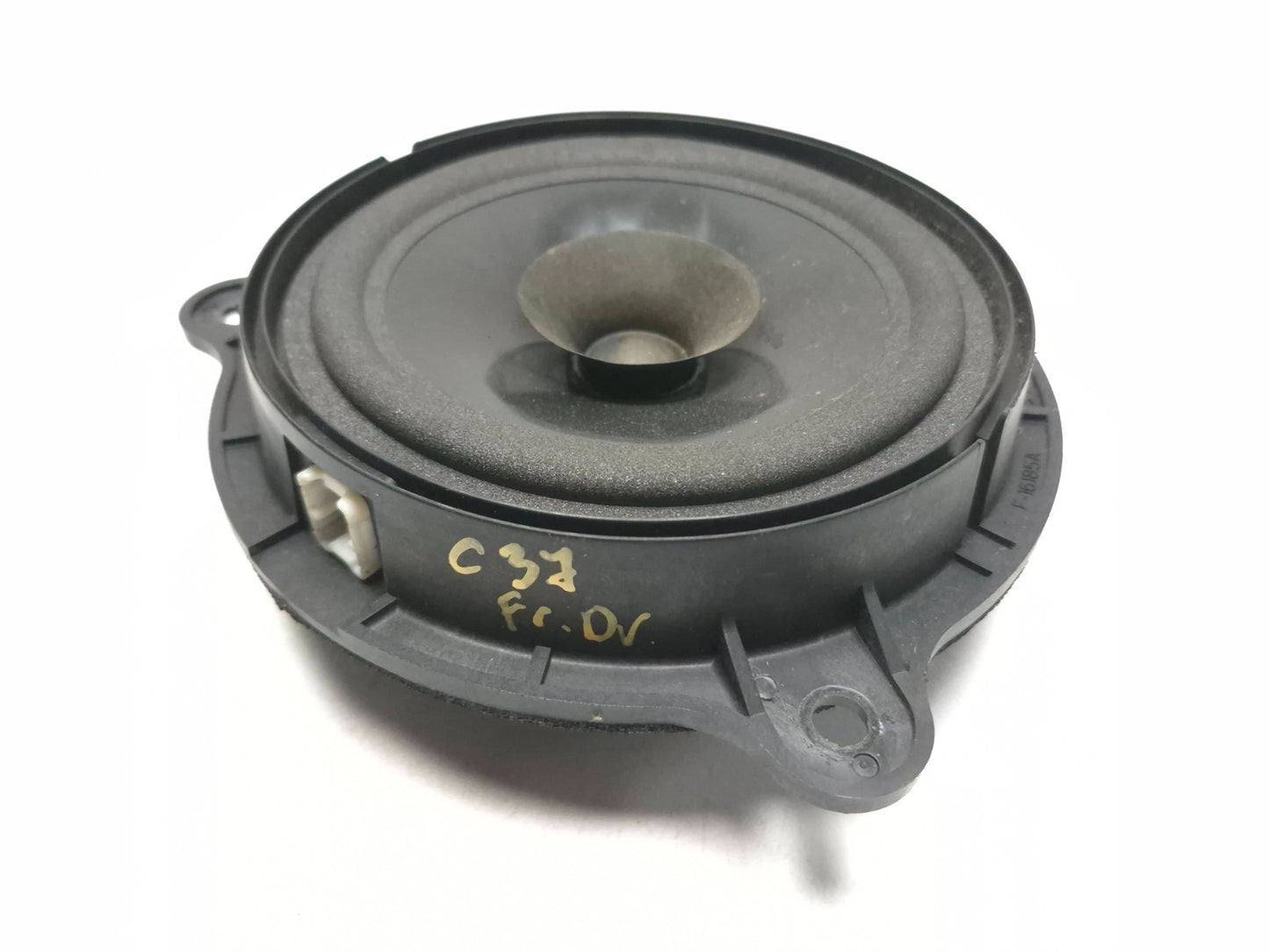 2011 Nissan Juke Door Audio Speaker OEM