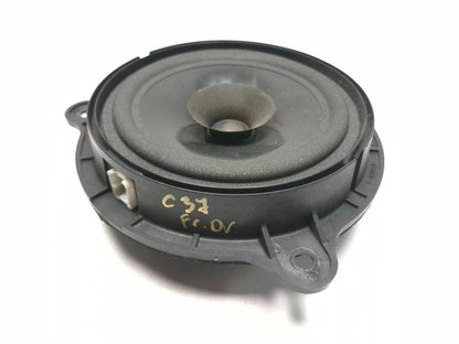 2011 Nissan Juke Door Audio Speaker OEM
