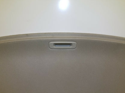 2012 Honda Odyssey Sunroof Sun Roof Shadow Trim Panel OEM
