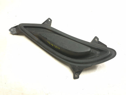 2012 Hyundai Sonata Front Driver Fog Light Cover OEM