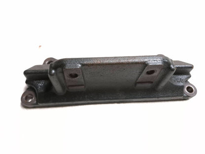 2013 Hyundai Genesis Automatic Transmission Bracket  45210-4f150 OEM