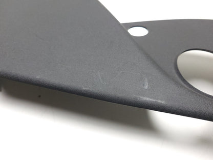 2013 - 2016 Dodge Dart Front Right Passenger Seat Side Cover Trim 7pcs  OEM