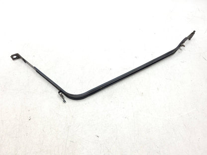2008 - 2013 Infiniti G37 Fuel Tank Strap OEM
