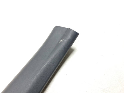 2005 - 2010 Scion Tc Door Interior Sill Scuff Trim Cover Left & Right OEM